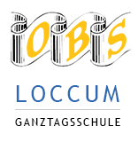 OBS Loccum